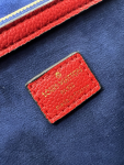 LVBAGS-1-219.png