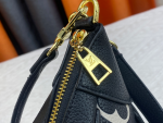 LVBAGS-1-216.png