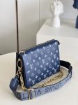 louis-vuitton-coussin-pm-h27-handbags-M59392_PM2_Front-view.png