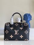 louis-vuitton-speedy-bandouliere-25-bicolor-monogram-empreinte-leather-handbags-M58947_PM2_Front-view-1.png