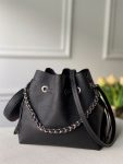louis-vuitton-bella-mahina-leather-handbags-M57070_PM2_Front-view.png