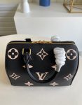 louis-vuitton-speedy-bandouliere-25-bicolor-monogram-empreinte-leather-handbags-M58947_PM2_Front-view-1.png