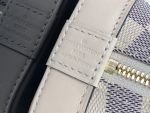 louis-vuitton-alma-bb-damier-azur-handbags-N45294_PM2_Front-view.png