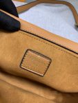 louis-vuitton-pochette-metis-bicolor-monogram-empreinte-leather-handbags-M45809_PM2_Front-view.png