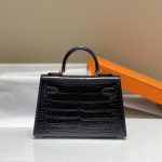 TBNB-28-3.jpg