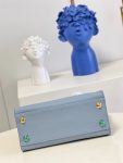louis-vuitton-on-my-side-pm-high-end-leathers-handbags-M59432_PM2_Front-view.png