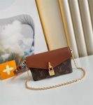 louis-vuitton-padlock-on-strap-monogram-small-leather-goods-M80763_PM2_Front-view.png
