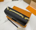 louis-vuitton-sac-marceau-cuir-monogram-empreinte-sacs-a-main-M46200_PM2_Front-view.png