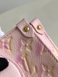 louis-vuitton-onthego-pm-tote-bag-monogram-empreinte-leather-handbags-M46168_PM2_Front-view.png