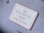 louis-vuitton-onthego-pm-bag-other-monogram-canvas-handbags-M59856_PM1_Side-view.png