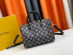 louis-vuitton-speedy-bandouliere-25-autres-toiles-monogram-handbags-M20852_PM2_Front-view.png