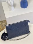 louis-vuitton-coussin-pm-bag-h27-handbags-M20379_PM2_Front-view.png