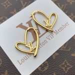 louis-vuitton-fall-in-love-earrings-gm-s00-fashion-jewelry-M00464_PM2_Front-view.webp