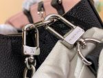 louis-vuitton-marelle-tote-mm-epi-leather-handbags-M59954_PM2_Front-view.png