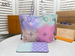 louis-vuitton-neverfull-mm-autres-toiles-monogram-handbags-M46077_PM2_Front-view.png