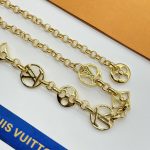 Thiết kế chưa có tên (8)