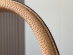 louis-vuitton-capucines-mm-capucines-handbags-M59882_PM2_Front-view-2.png