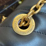 louis-vuitton-lv-new-wave-chain-bag-h24-handbags-M58552_PM2_Front-view.png