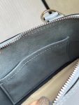 louis-vuitton-alma-bb-epi-leather-handbags-M59345_PM2_Front-view.png