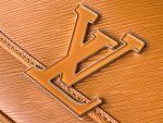 louis-vuitton-buci-epi-leather-handbags-M59459_PM2_Front-view.png