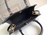 louis-vuitton-onthego-pm-monogram-empreinte-leather-handbags-M45653_PM2_Front-view.png