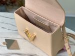 louis-vuitton-twist-pm-bag-epi-leather-handbags-M59886_PM2_Front-view.png