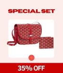 belvedere-pm-victoire-wallet-red.jpg