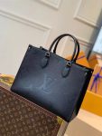 louis-vuitton-onthego-mm-tote-bag-monogram-empreinte-leather-handbags-M45595_PM2_Front-view.png