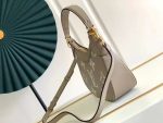 louis-vuitton-bagatelle-bicolor-monogram-empreinte-leather-handbags-M46112_PM2_Front-view.png