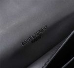 23f48810-compressed-1.jpg