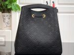 louis-vuitton-neonoe-mm-monogram-empreinte-leather-handbags-M45256_PM2_Front-view.png