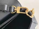louis-vuitton-favorite-bicolor-monogram-empreinte-leather-handbags-M45859_PM2_Front-view.png