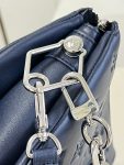 louis-vuitton-coussin-pm-bag-h27-handbags-M20379_PM2_Front-view.png