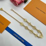 Thiết kế chưa có tên (8)