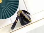 louis-vuitton-favorite-bicolor-monogram-empreinte-leather-handbags-M45859_PM2_Front-view.png