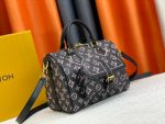 louis-vuitton-speedy-bandouliere-25-autres-toiles-monogram-handbags-M20852_PM2_Front-view.png