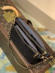 louis-vuitton-multi-pochette-accessoires-monogram-empreinte-leather-handbags-M80399_PM2_Front-view.png