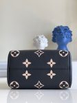 louis-vuitton-speedy-bandouliere-25-bicolor-monogram-empreinte-leather-handbags-M58947_PM2_Front-view-1.png