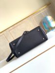 louis-vuitton-lockme-ever-mm-lockme-leather-handbags-M51395_PM2_Front-view.png