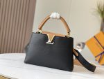 louis-vuitton-capucines-mm-capucines-handbags-M59882_PM2_Front-view-2.png