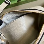 GCBAGS-1-3-6_71206d2b-c71c-48b0-a102-12cde21684ba.png