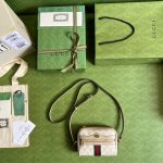 GCBAGS-1-3-6_71206d2b-c71c-48b0-a102-12cde21684ba.png