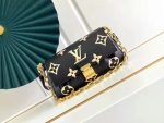 louis-vuitton-favorite-bicolor-monogram-empreinte-leather-handbags-M45859_PM2_Front-view.png