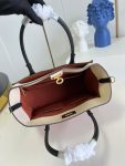 louis-vuitton-on-my-side-mm-tote-bag-autres-high-end-handbags-M59645_PM2_Front-view.png