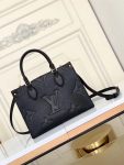 louis-vuitton-onthego-pm-monogram-empreinte-leather-handbags-M45653_PM2_Front-view.png