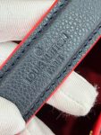 louis-vuitton-neonoe-mm-monogram-empreinte-leather-handbags-M45306_PM2_Front-view.png