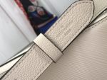 louis-vuitton-marelle-epi-leather-handbags-M80688_PM2_Front-view.webp
