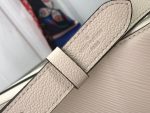 louis-vuitton-marelle-epi-leather-handbags-M80688_PM2_Front-view.png