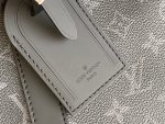 louis-vuitton-keepall-bandouliere-55-monogram-eclipse-travel-M40605_PM2_Front-view.png