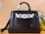 louis-vuitton-marelle-tote-mm-epi-leather-handbags-M59954_PM2_Front-view.png